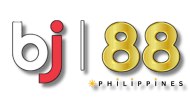 BJ88 PUSO