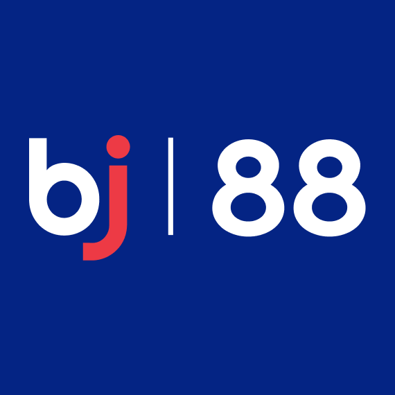 bj88 - Hình 1