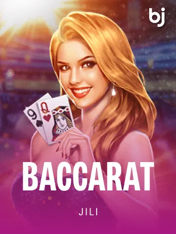 Baccarat