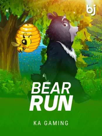 BearRun