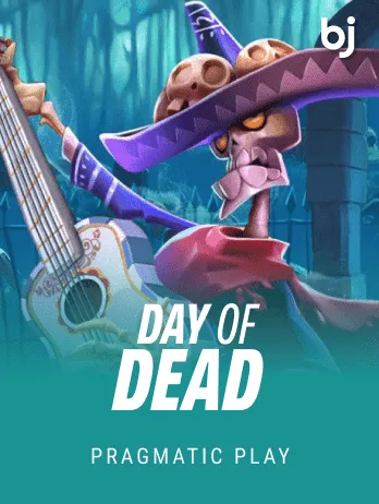 Day of Dead