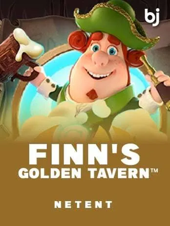 Finn's Golden Tavern