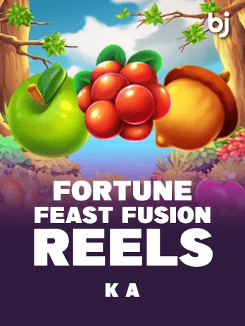 Fortune Feast