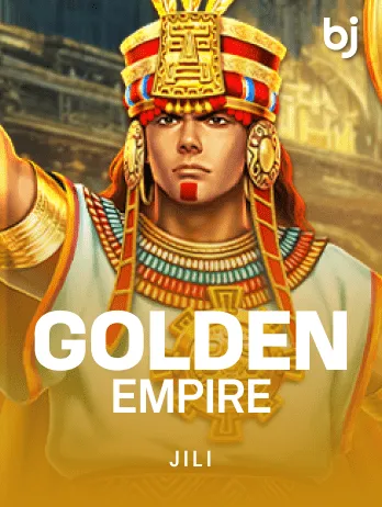 Golden Empire