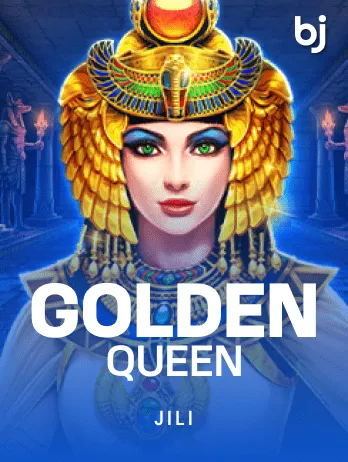 Golden Queen