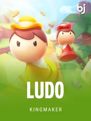 Ludo