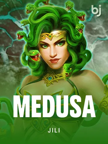 Medusa