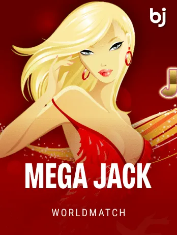 Mega Jack