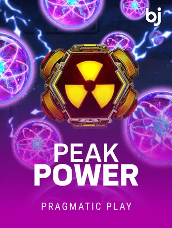 Peak Power