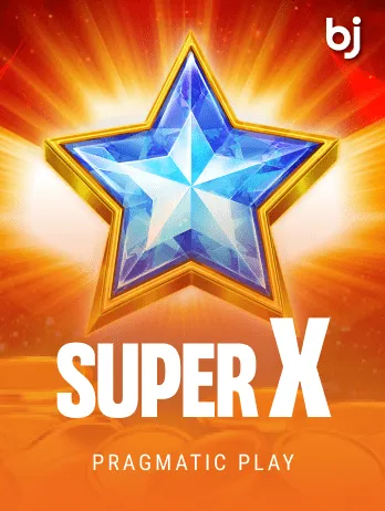 Super X