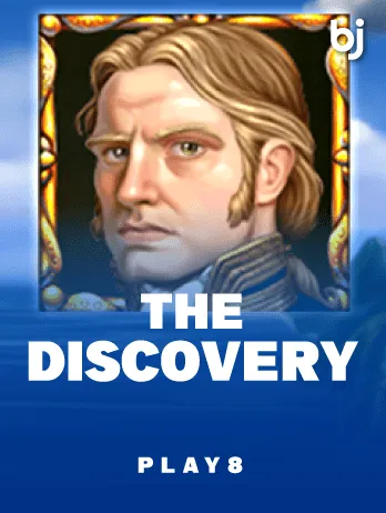 The Discovery