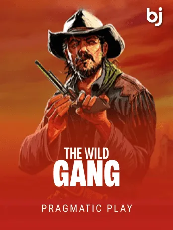 The Wild Gang