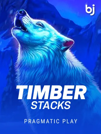 Timber Stacks