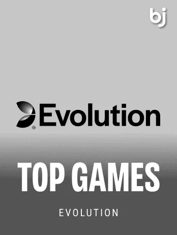 Top Games