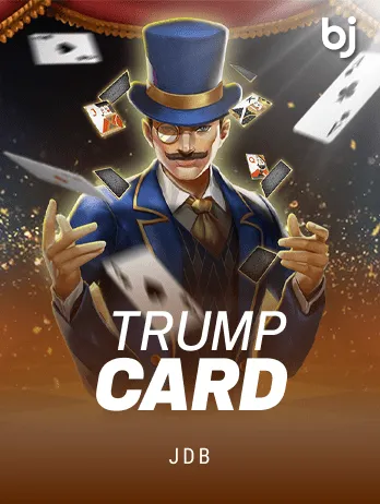 Trump Card