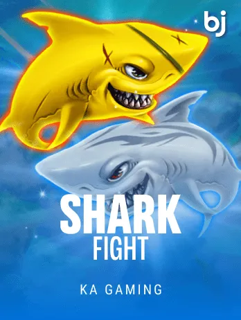 SharkFight